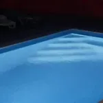 A&a