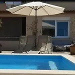 A&a Bibinje