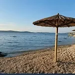 Daire A&a Bibinje