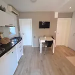 A&a Bibinje