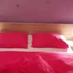 Lejlighed A&a Bibinje
