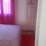 A&a *