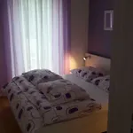 A&a * Bibinje