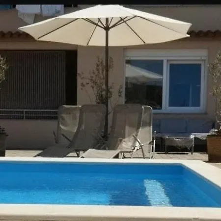 A&a Bibinje