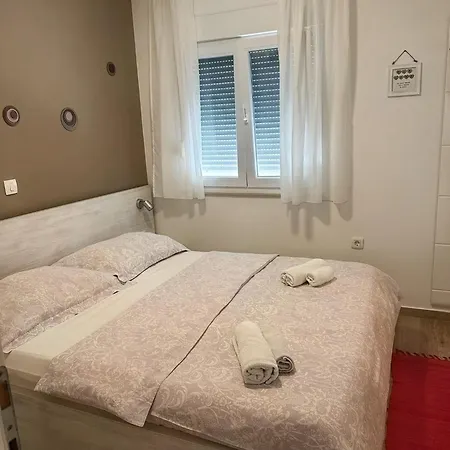 A&a Apartman *
