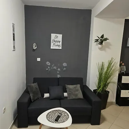 A&a Appartement *