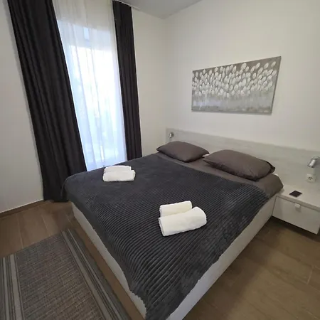 A&a Apartamento