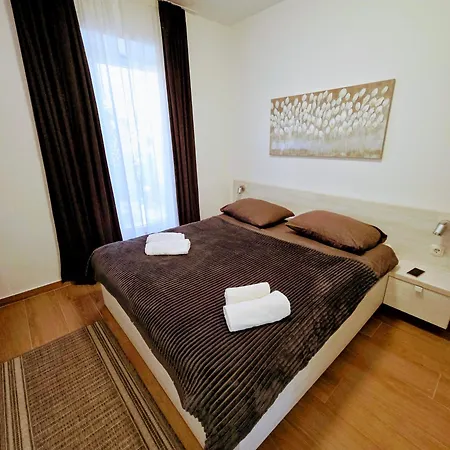 A&a * Bibinje