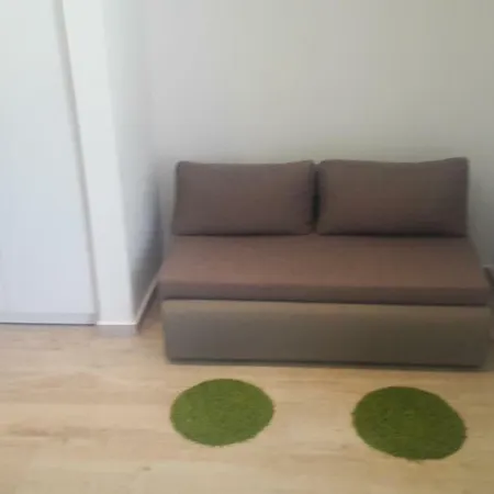 A&a Apartamento Bibinje