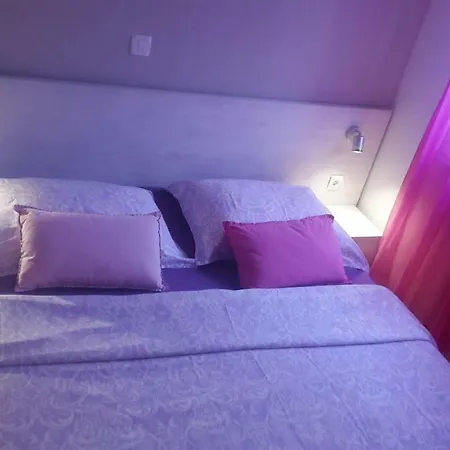 A&a ביבינייה