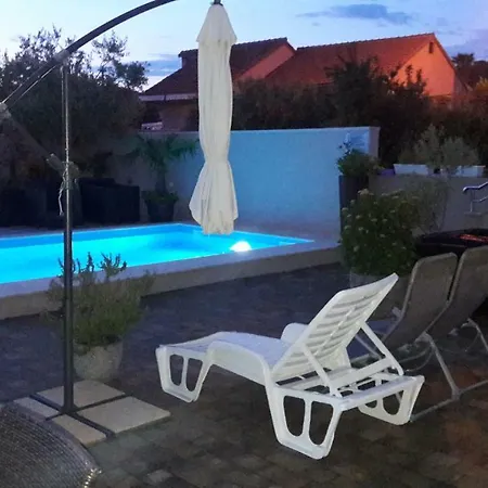 Apartamento A&a