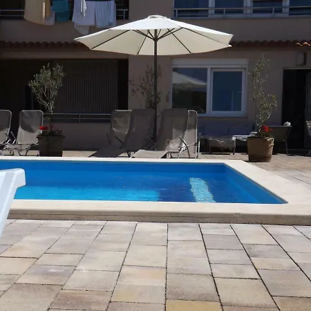 Apartamento A&a
