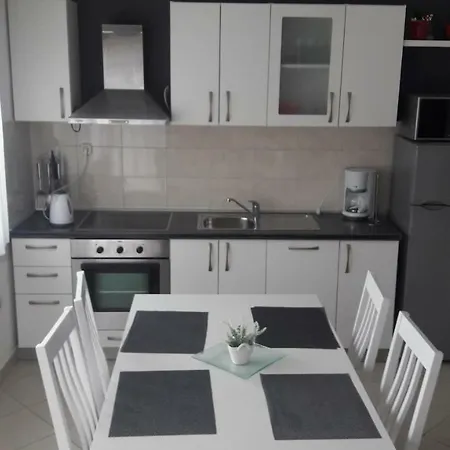 A&a * Bibinje