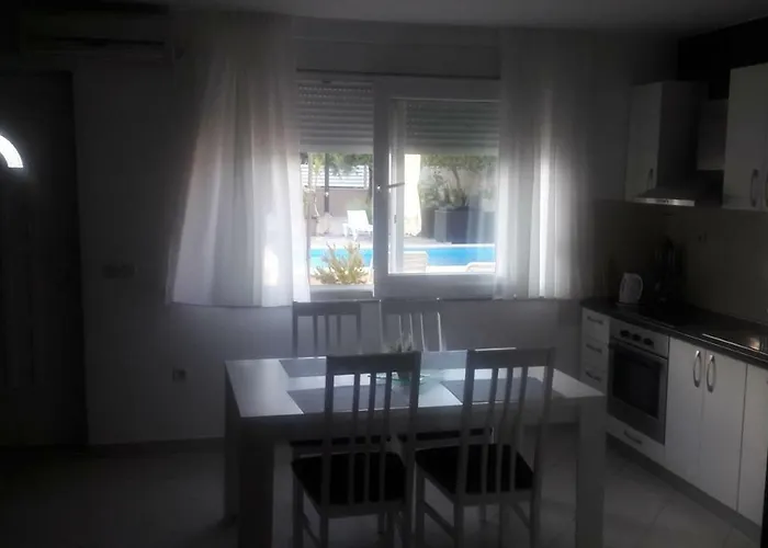 A&a Apartman