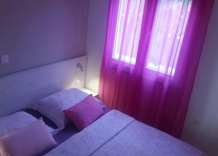 A&a Apartman