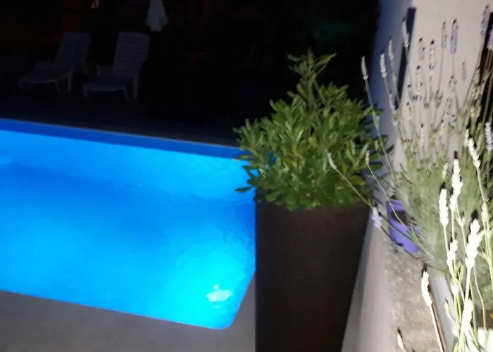A&a Appartement *