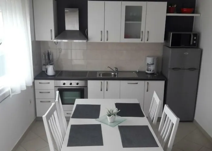 A&a * Bibinje
