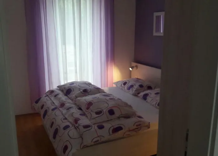 A&a * Bibinje