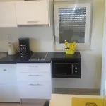 A&a شقة