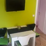 A&a