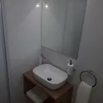 A&a