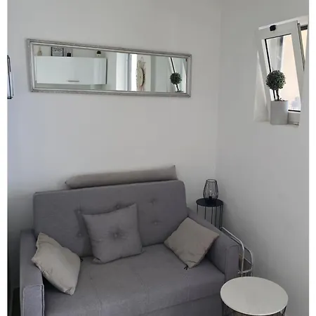 A&a Appartement *