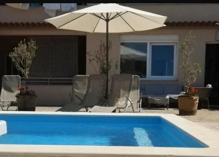 A&a Bibinje