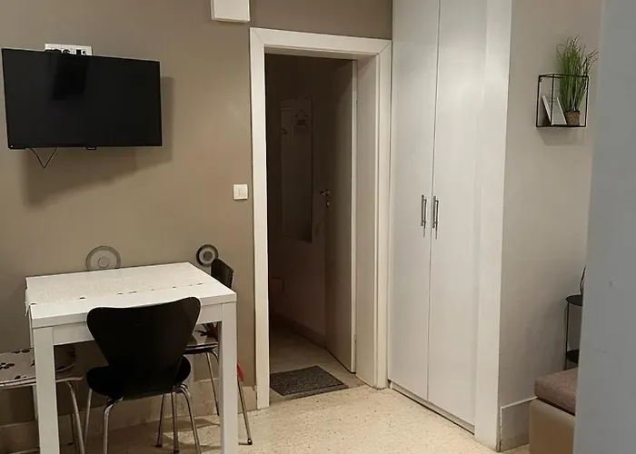 A&a Bibinje