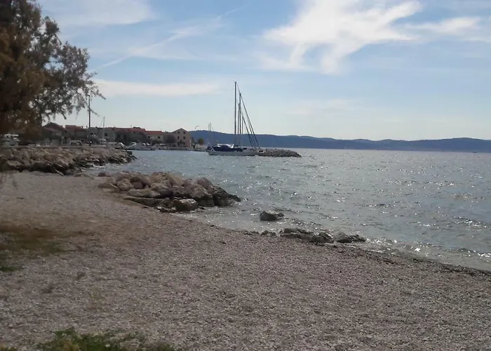 A&a Апартаменты