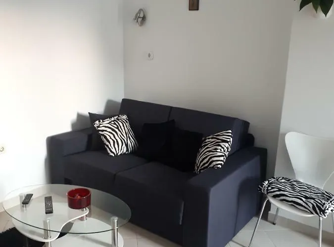 A&a * Bibinje